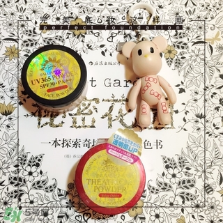 dodoɢ�ۺ���ʫ����ɢ���ĸ��ã�dodo��ɫ����ɢ�ۺ���ʫ�����Ա�